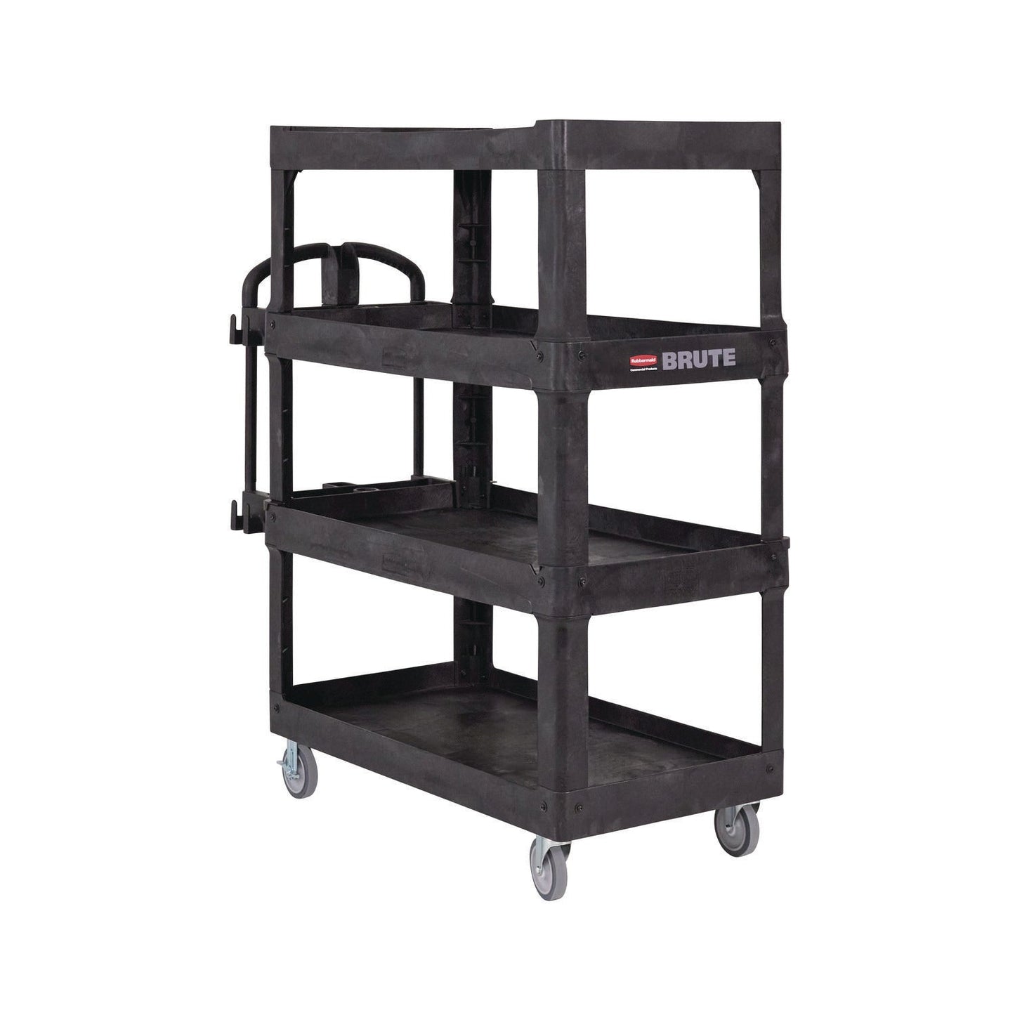 rubbermaid-brute-heavy-duty-ergo-utility-cart-num-rcp2128657_4