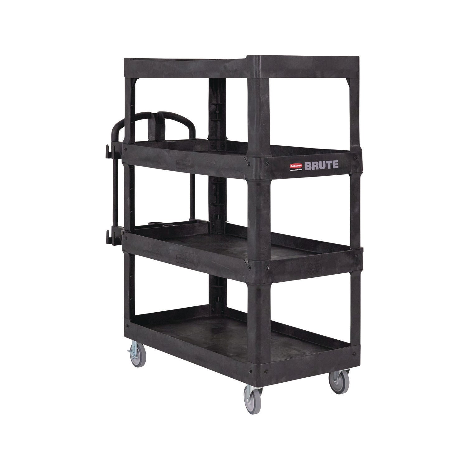 rubbermaid-brute-heavy-duty-ergo-utility-cart-num-rcp2128657_4