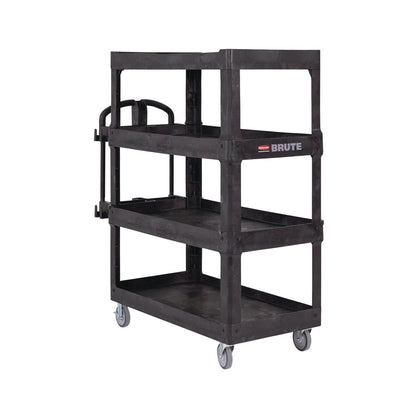 rubbermaid-brute-heavy-duty-ergo-utility-cart-num-rcp2128657_4