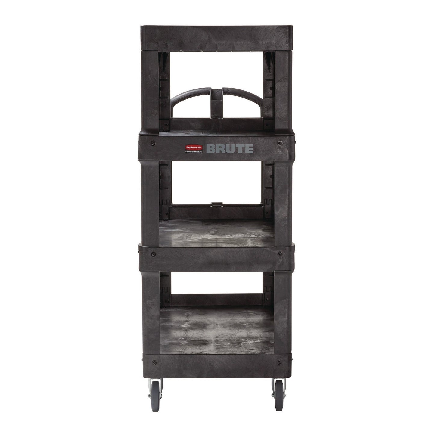 rubbermaid-brute-heavy-duty-ergo-utility-cart-num-rcp2128657_5