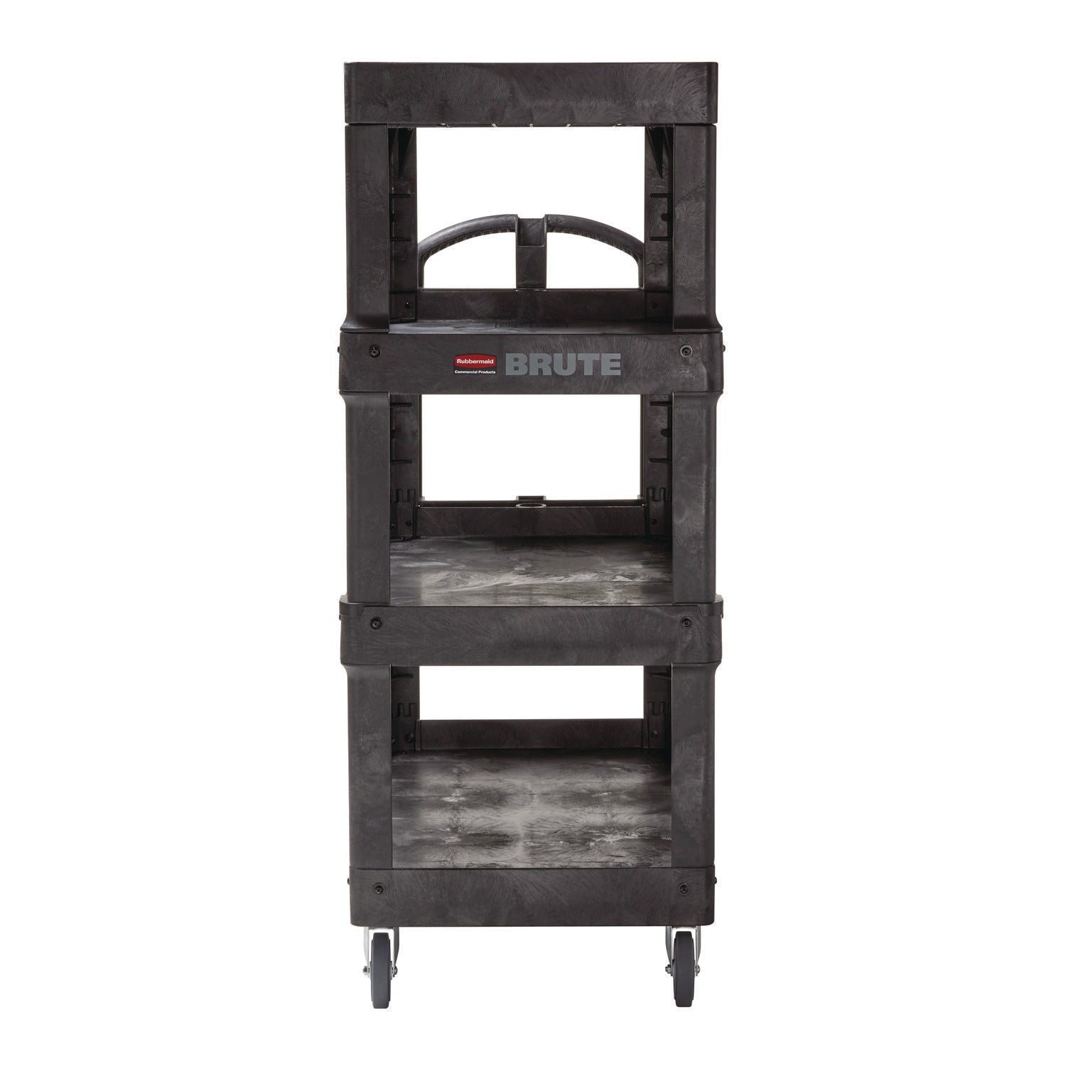 rubbermaid-brute-heavy-duty-ergo-utility-cart-num-rcp2128657_5