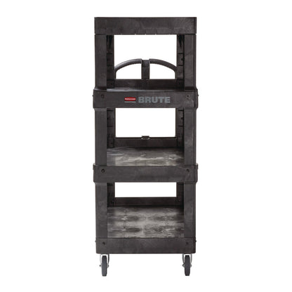 rubbermaid-brute-heavy-duty-ergo-utility-cart-num-rcp2128657_5