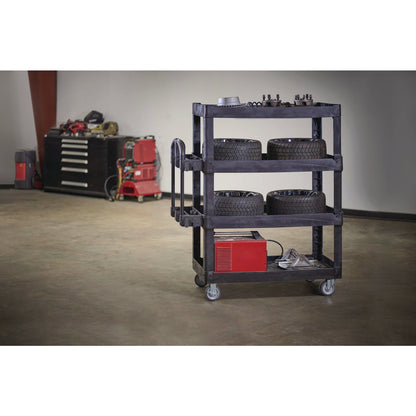 rubbermaid-brute-heavy-duty-ergo-utility-cart-num-rcp2128657_6