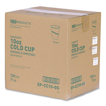 eco-products-r-greenstripe-pla-cold-cups-10-oz-plastic-clear-1-000-carton-ecoepcc10gs_2