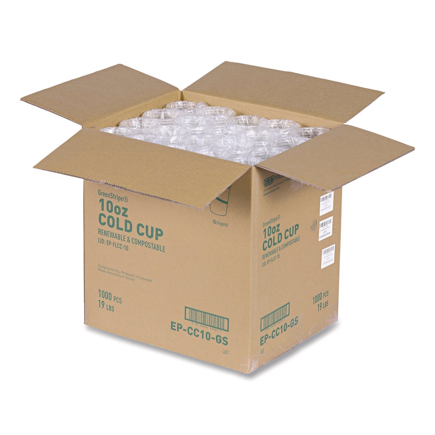 eco-products-r-greenstripe-pla-cold-cups-10-oz-plastic-clear-1-000-carton-ecoepcc10gs_3