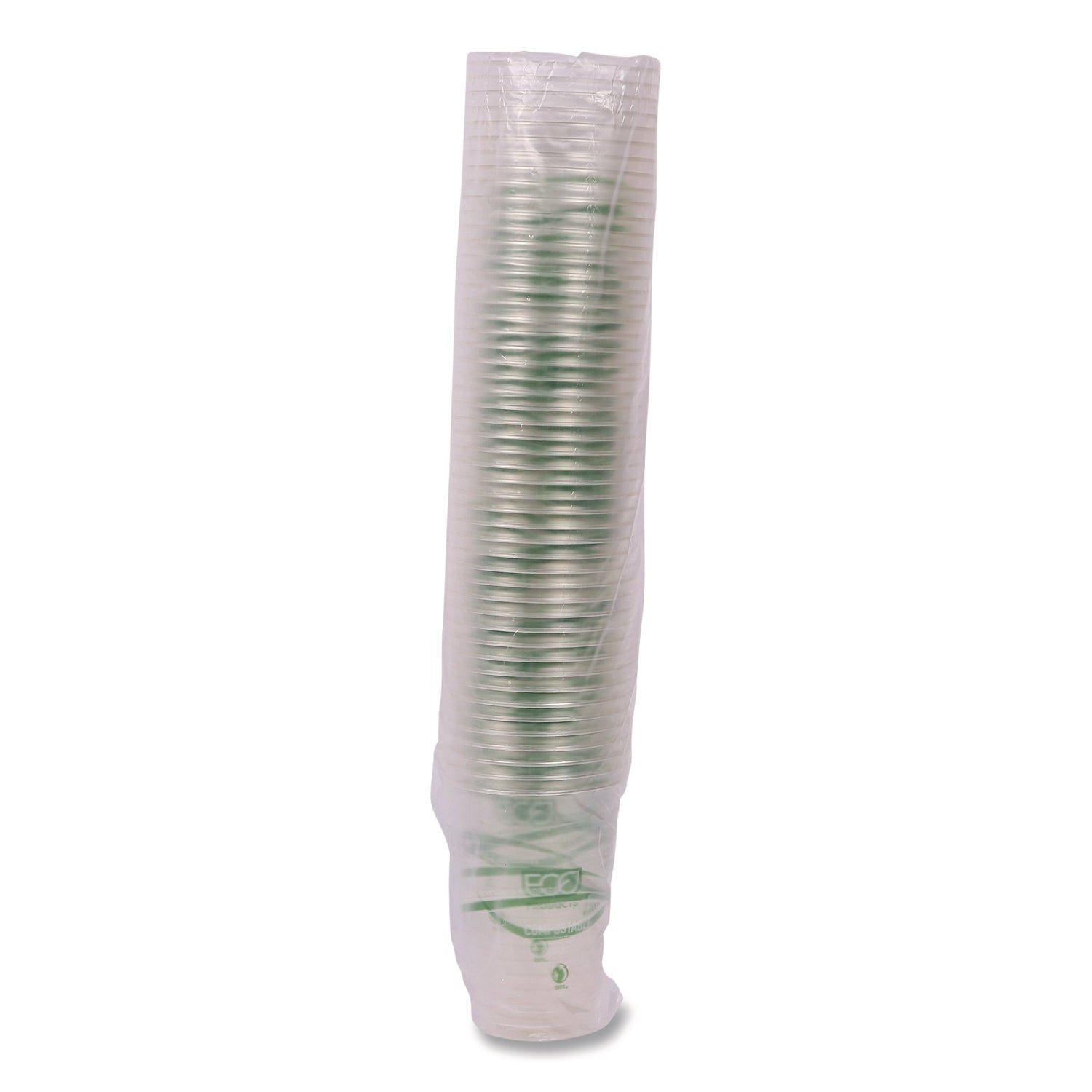 eco-products-r-greenstripe-pla-cold-cups-10-oz-plastic-clear-1-000-carton-ecoepcc10gs_4