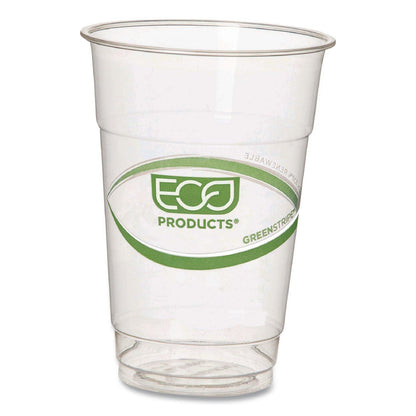 eco-products-r-greenstripe-pla-cold-cups-10-oz-plastic-clear-1-000-carton-ecoepcc10gs_1