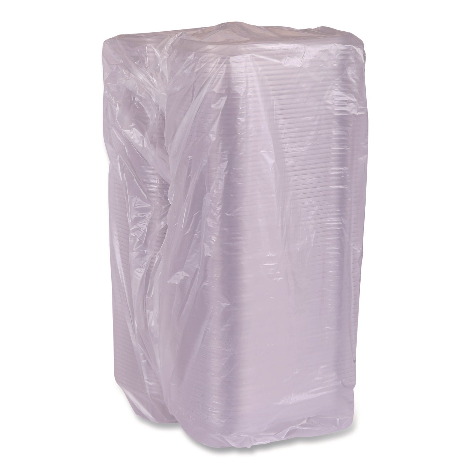 eco-products-r-renewable-and-compostable-clear-clamshell-hinged-food-containers-9-x-6-x-3-plastic-80-pack-3-packs-carton-ecoeplc96_6