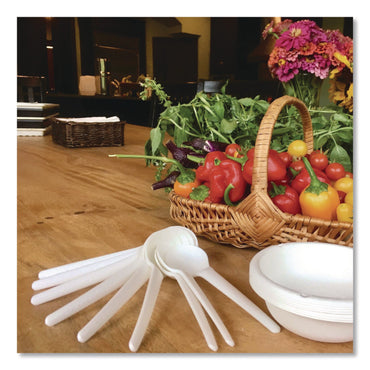 eco-products-r-plantware-compostable-soup-spoon-heavyweight-plastic-white-50-pack-20-packs-carton-ecoeps014_2