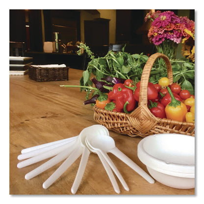 eco-products-r-plantware-compostable-soup-spoon-heavyweight-plastic-white-50-pack-20-packs-carton-ecoeps014_2