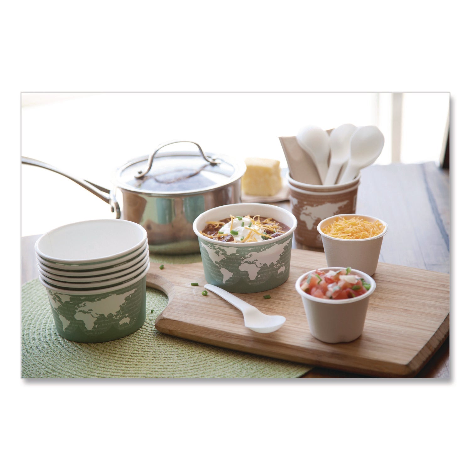 eco-products-r-plantware-compostable-soup-spoon-heavyweight-plastic-white-50-pack-20-packs-carton-ecoeps014_4