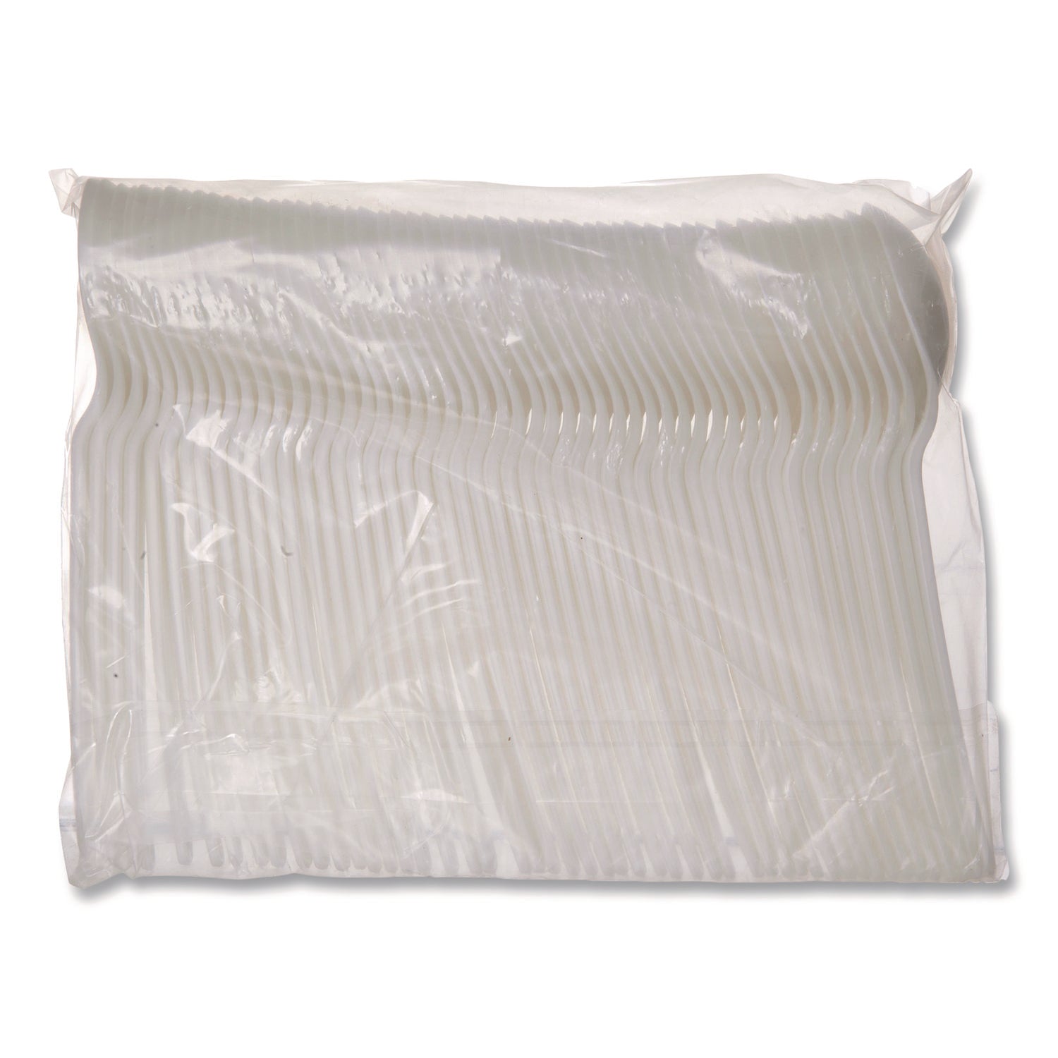 eco-products-r-plantware-compostable-soup-spoon-heavyweight-plastic-white-50-pack-20-packs-carton-ecoeps014_8