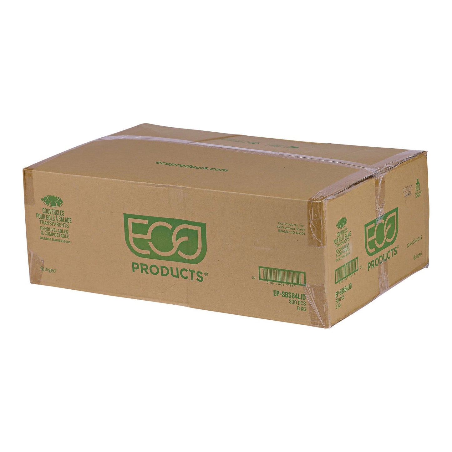 eco-products-r-salad-bowl-lids-lids-for-64-oz-squat-salad-bowls-9-5-diameter-clear-plastic-300-carton-ecoepsbs64lid_2