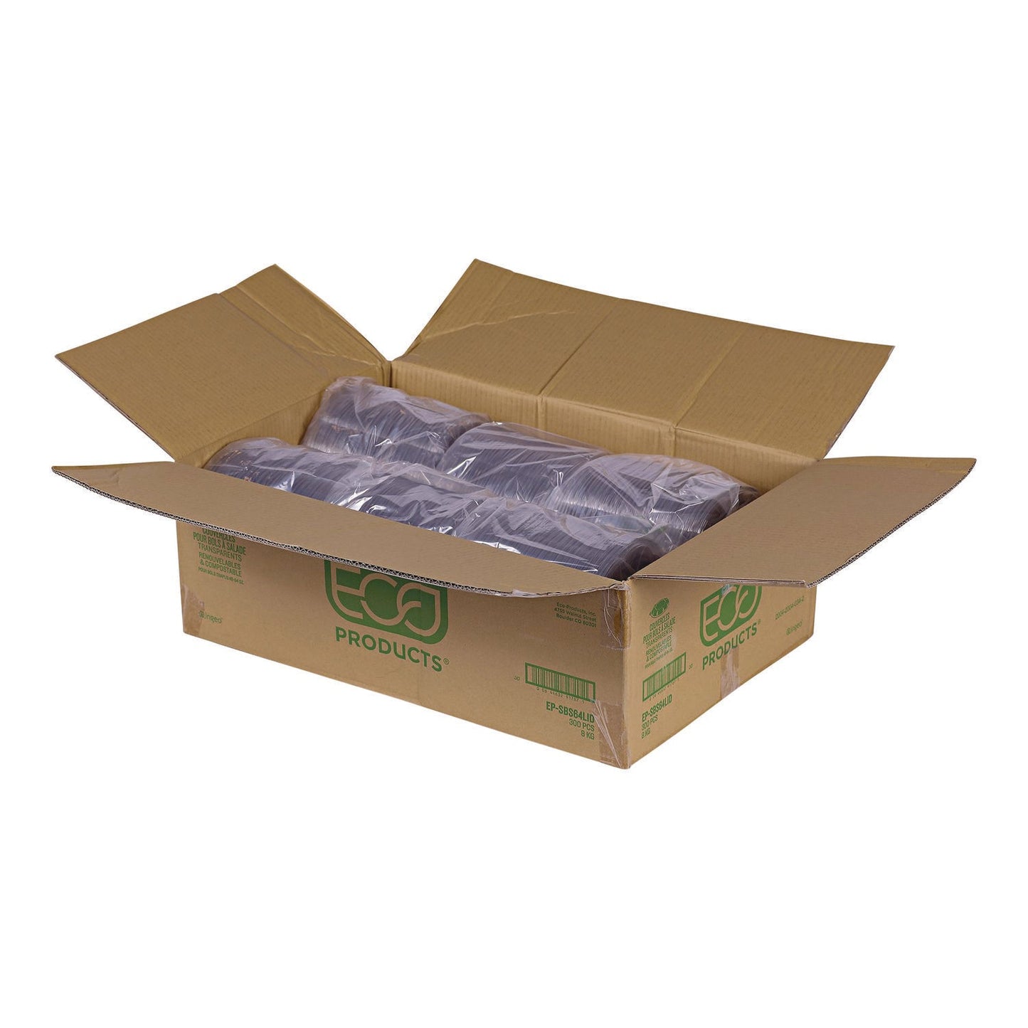 eco-products-r-salad-bowl-lids-lids-for-64-oz-squat-salad-bowls-9-5-diameter-clear-plastic-300-carton-ecoepsbs64lid_3