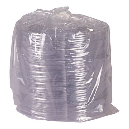 eco-products-r-salad-bowl-lids-lids-for-64-oz-squat-salad-bowls-9-5-diameter-clear-plastic-300-carton-ecoepsbs64lid_4