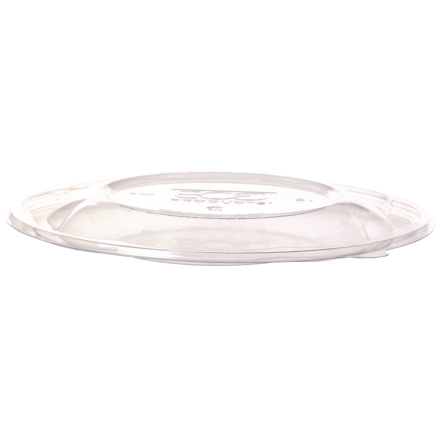 eco-products-r-salad-bowl-lids-lids-for-64-oz-squat-salad-bowls-9-5-diameter-clear-plastic-300-carton-ecoepsbs64lid_1