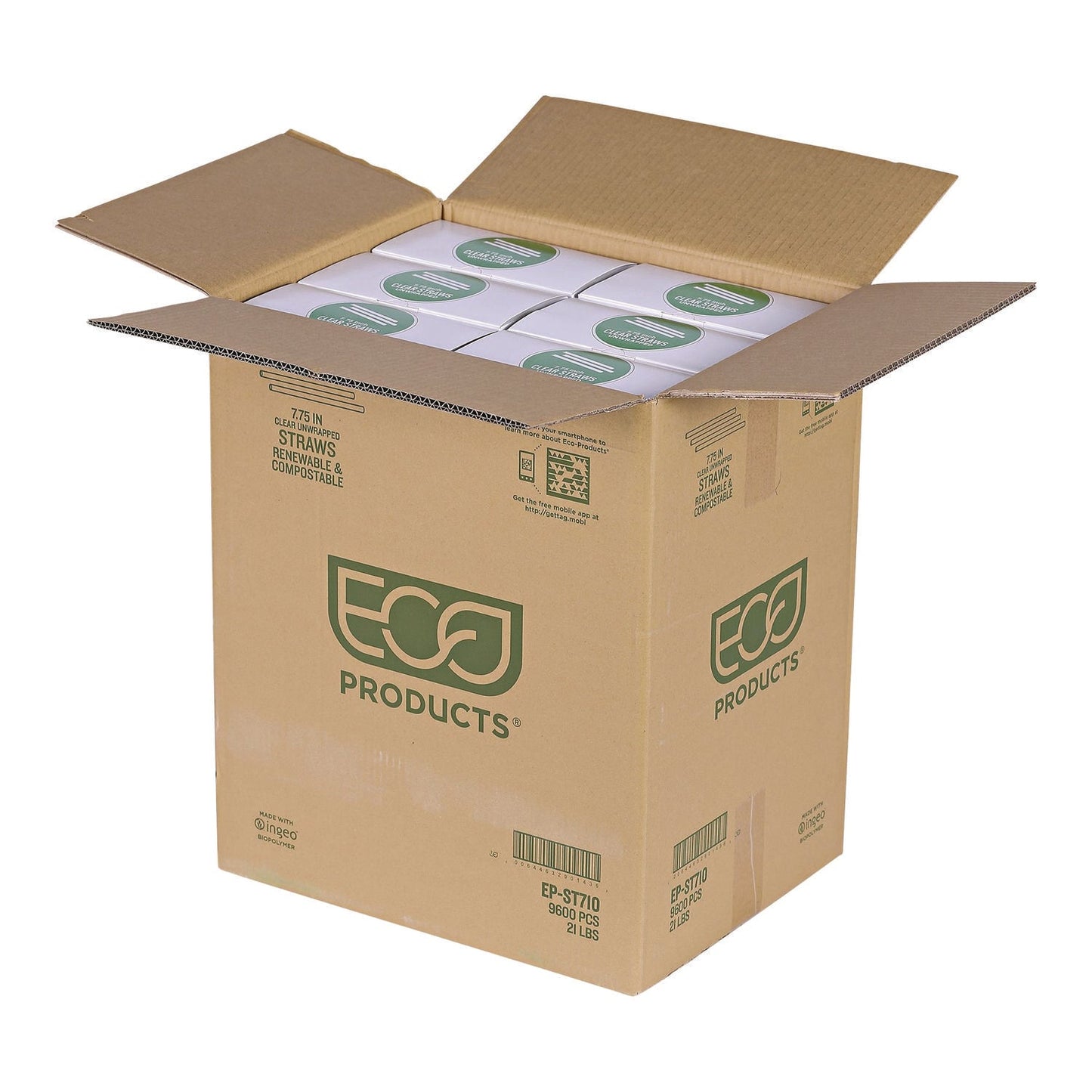 eco-products-7-75-clear-unwrapped-straw-case-num-ecpep-st710_3