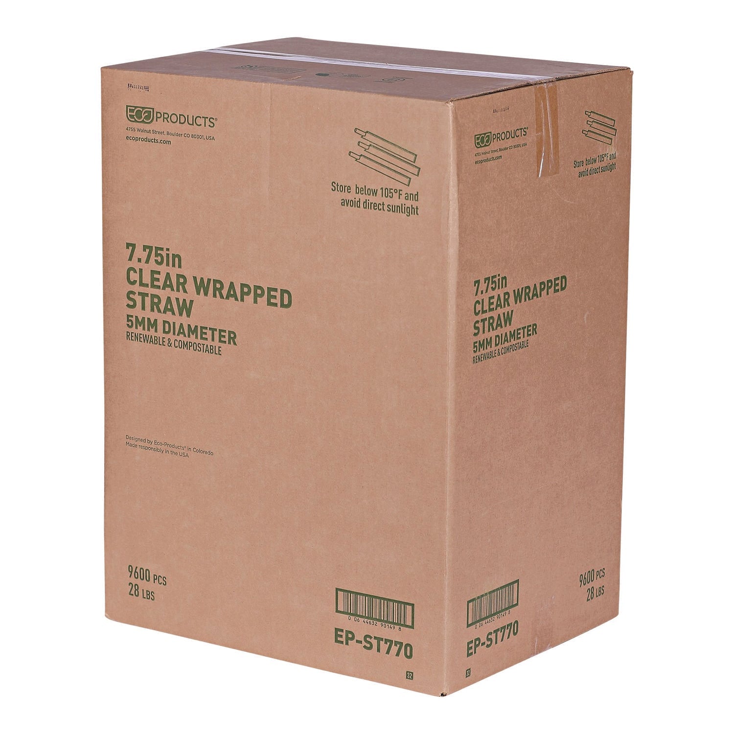 eco-products-7-75-clear-wrapped-straw-case-num-ecoepst770_2