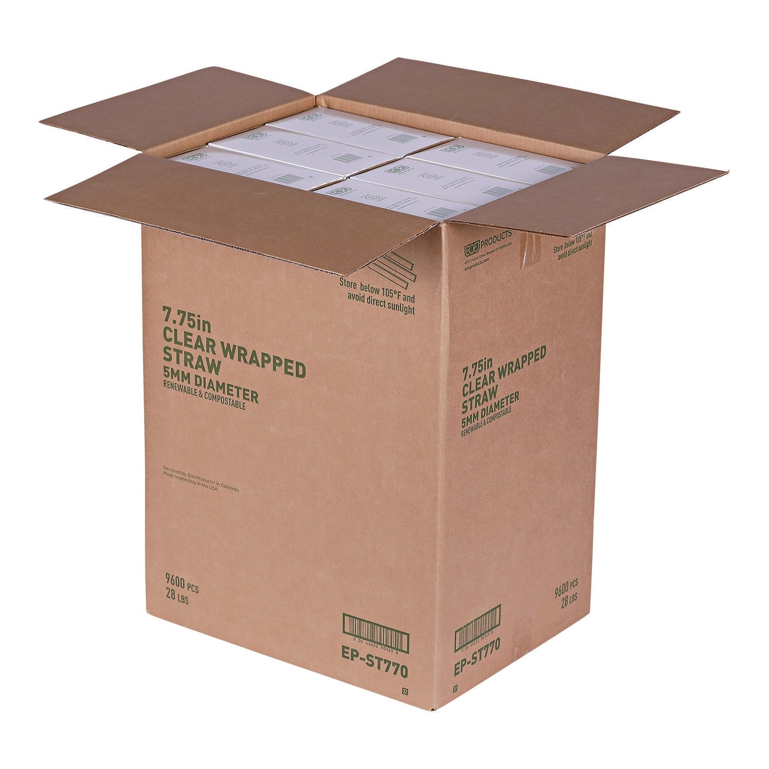 eco-products-7-75-clear-wrapped-straw-case-num-ecoepst770_3