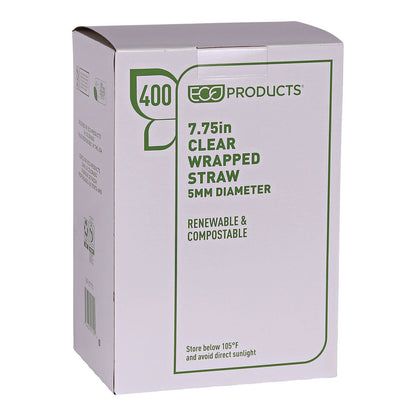eco-products-7-75-clear-wrapped-straw-case-num-ecoepst770_4