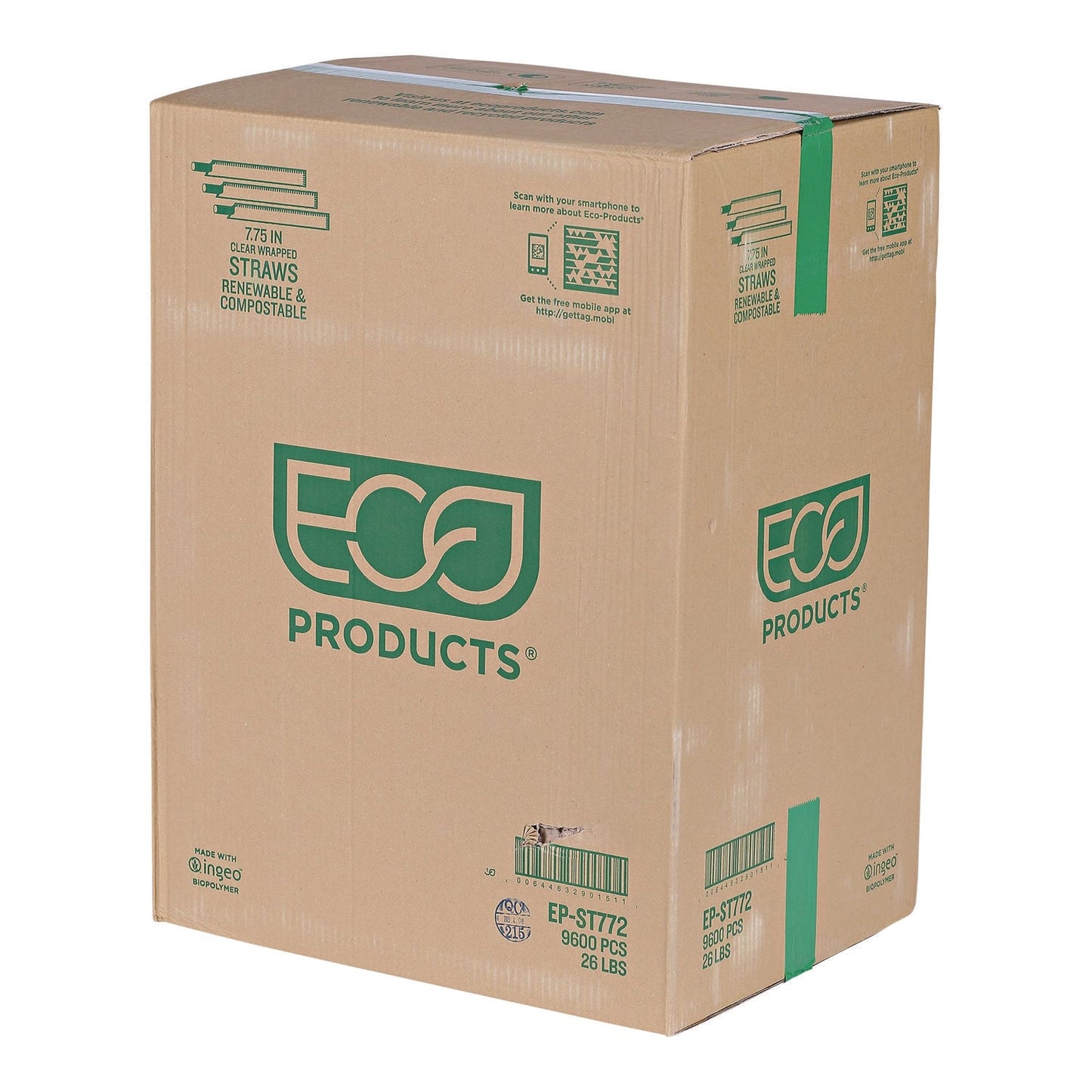 eco-products-wrapped-straw-num-ecoepst772_2