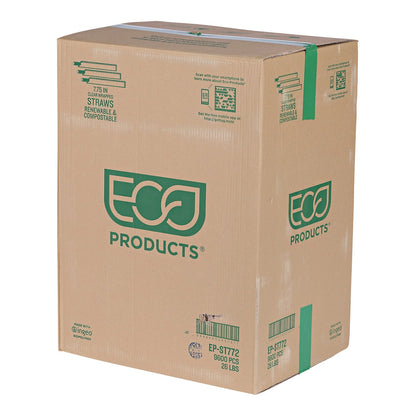 eco-products-wrapped-straw-num-ecoepst772_2