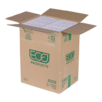 eco-products-wrapped-straw-num-ecoepst772_3