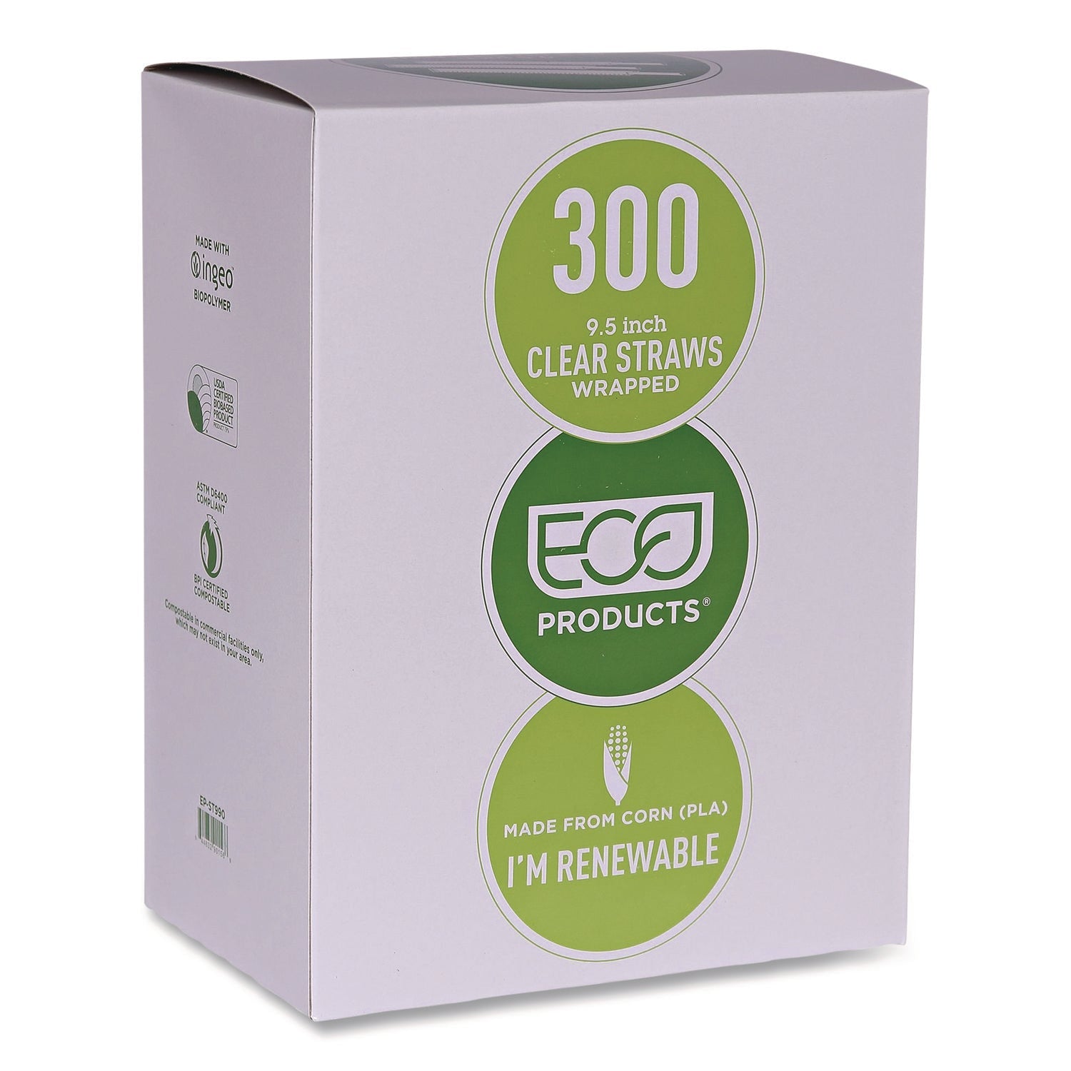eco-products-r-wrapped-straw-9-5-clear-plastic-4-800-carton-ecoepst990_4