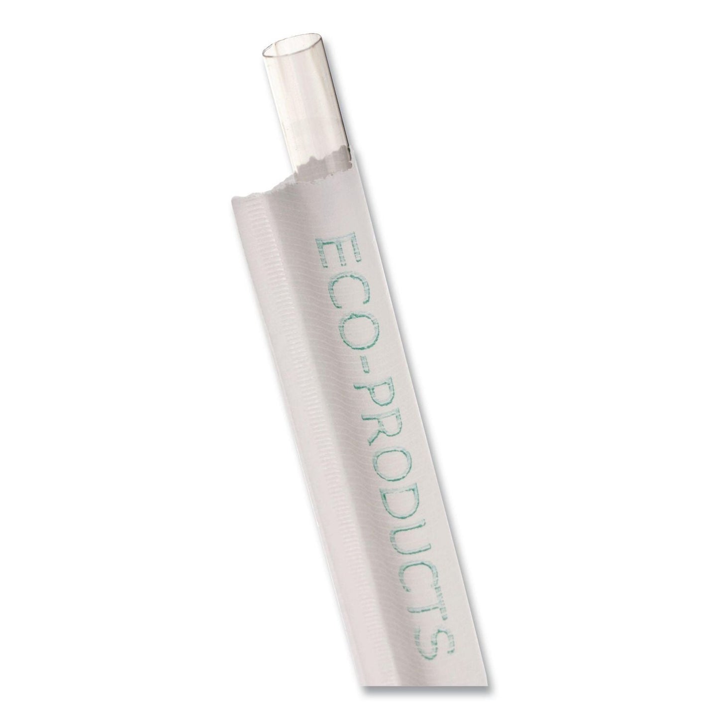 eco-products-r-wrapped-straw-9-5-clear-plastic-4-800-carton-ecoepst990_1