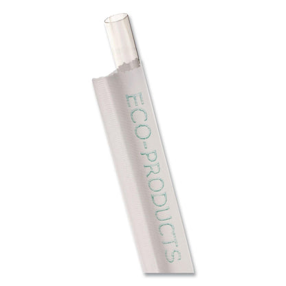 eco-products-r-wrapped-straw-9-5-clear-plastic-4-800-carton-ecoepst990_1