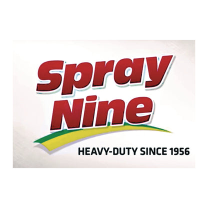 itw-dymon-heavy-duty-cleaner-degreaser-disinfectant-num-ptx26801_4