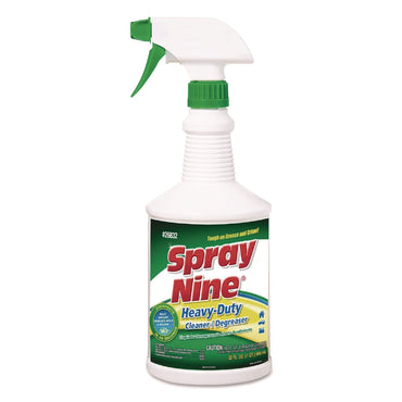 spray-nine-spray-nine-heavy-duty-cleaner-degreaser-disinfectant-num-253-26832_2