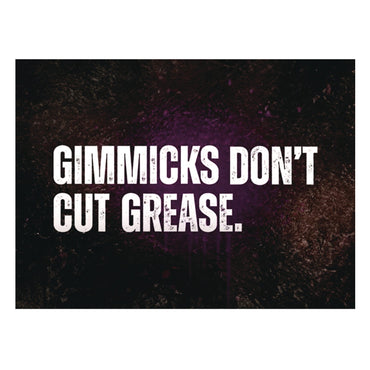 spray-nine-grez-off-heavy-duty-degreaser-num-dym22732_2