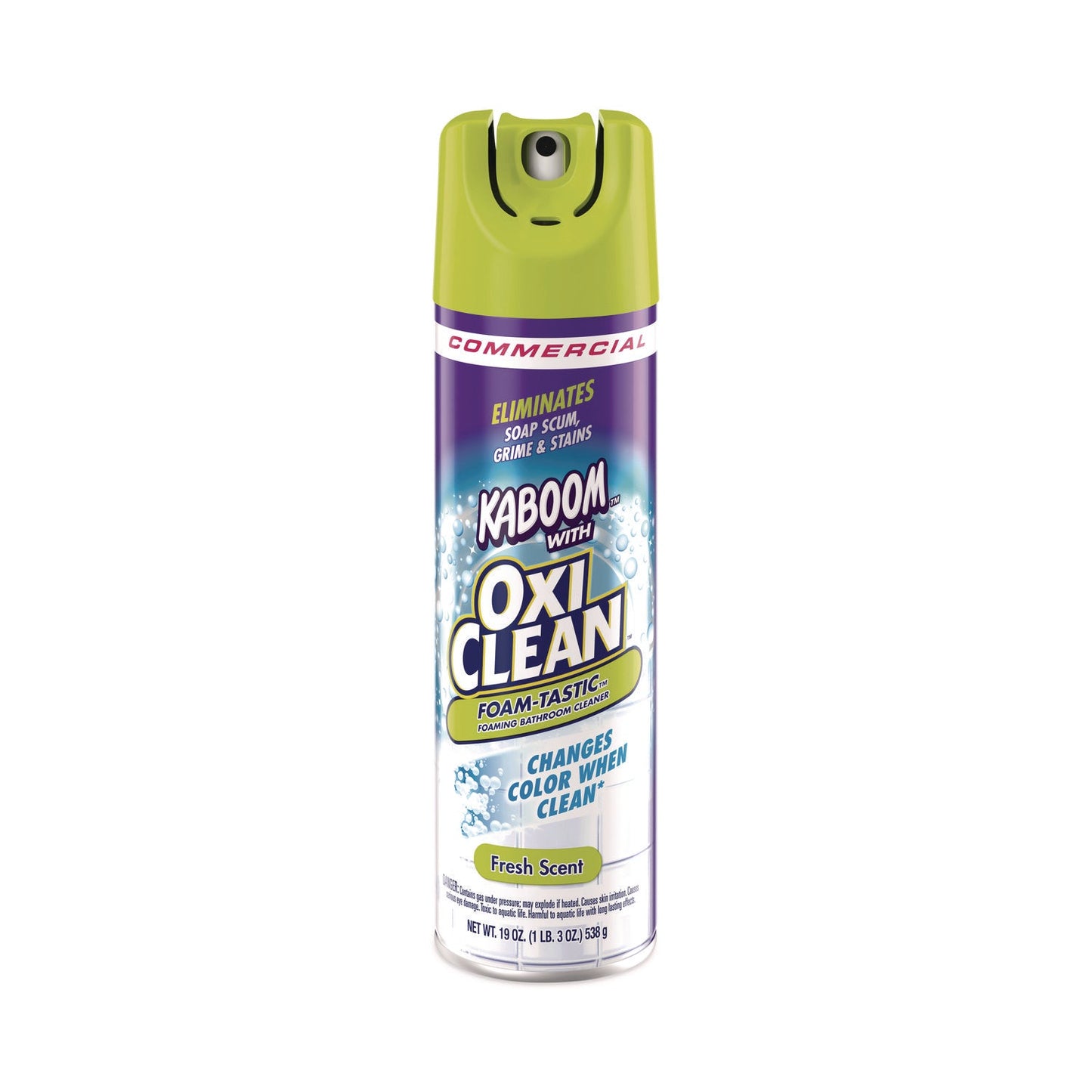 kaboom-foamtastic-bathroom-cleaner-fresh-scent-19-oz-spray-can-cdc5703700071ea_1