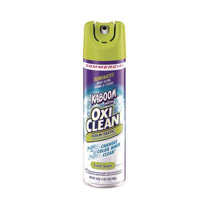 kaboom-foamtastic-bathroom-cleaner-num-cdc5703700071ct_2