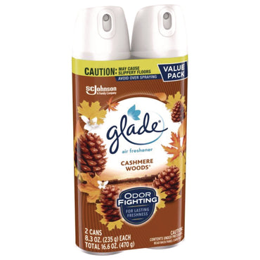 glade-r-air-freshener-cashmere-woods-scent-8-3-oz-aerosol-can-2-pack-sjn377361pk_2