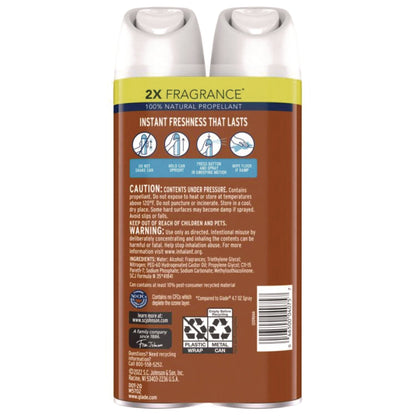 glade-r-air-freshener-cashmere-woods-scent-8-3-oz-aerosol-can-2-pack-sjn377361pk_3