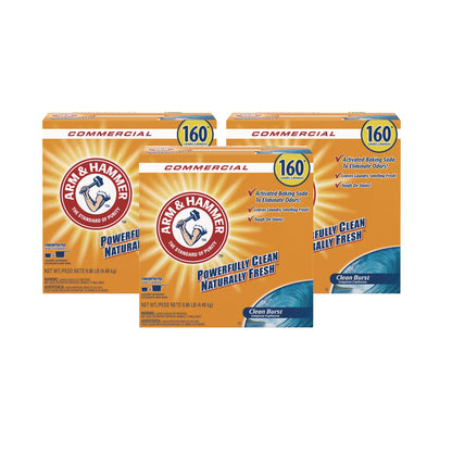 arm-hammer-powder-laundry-detergent-num-cdc3320000109_1