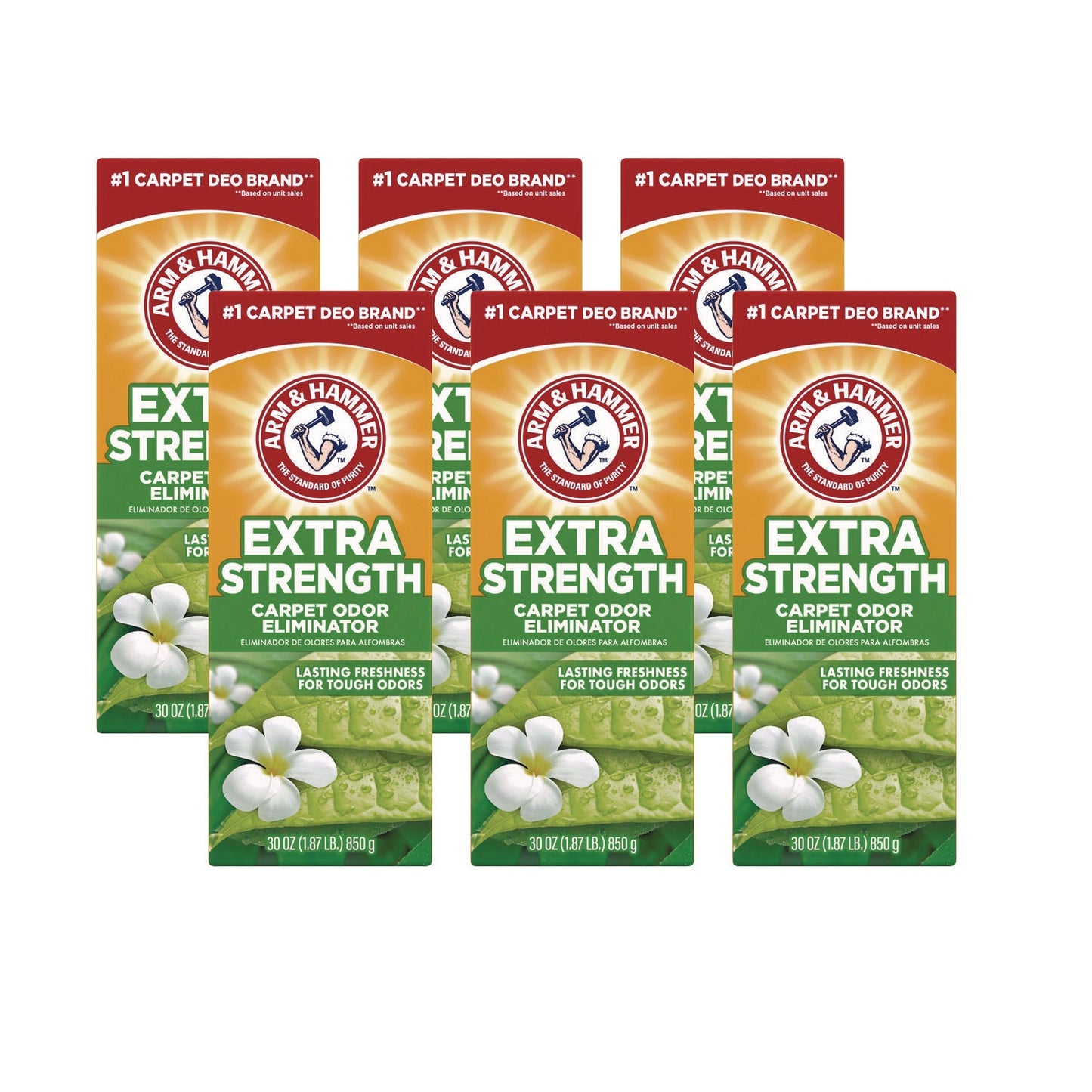 arm-hammer-deodorizing-carpet-cleaning-powder-num-cdc3320011538_1