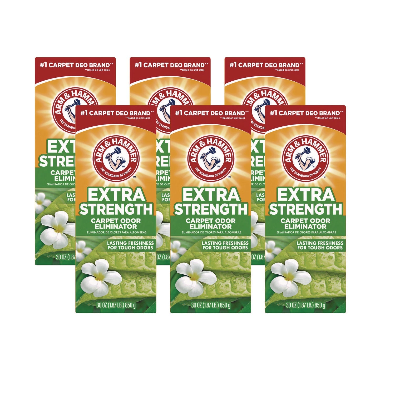 arm-hammer-deodorizing-carpet-cleaning-powder-num-cdc3320011538_1