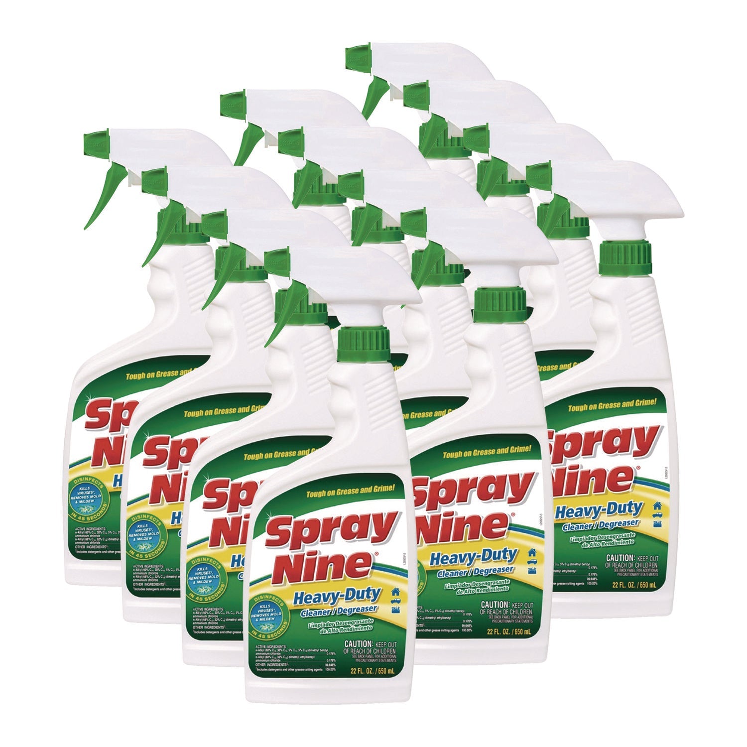 itw-dymon-heavy-duty-cleaner-degreaser-disinfectant-num-knm26825_1