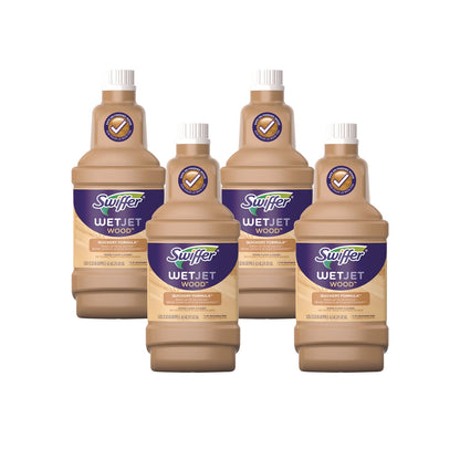 swiffer-wet-jet-wood-floor-cleaner-system-refill-num-pgc77133_1