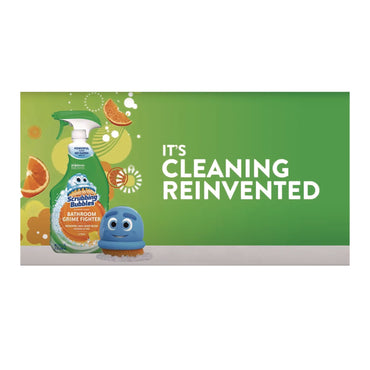 scrubbing-bubbles-r-multi-surface-bathroom-cleaner-citrus-scent-32-oz-spray-bottle-8-carton-sjn366078_2