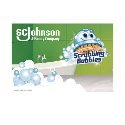 scrubbing-bubbles-r-multi-surface-bathroom-cleaner-citrus-scent-32-oz-spray-bottle-sjn366078ea_3