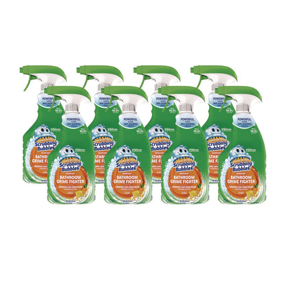 scrubbing-bubbles-r-multi-surface-bathroom-cleaner-citrus-scent-32-oz-spray-bottle-8-carton-sjn366078_1
