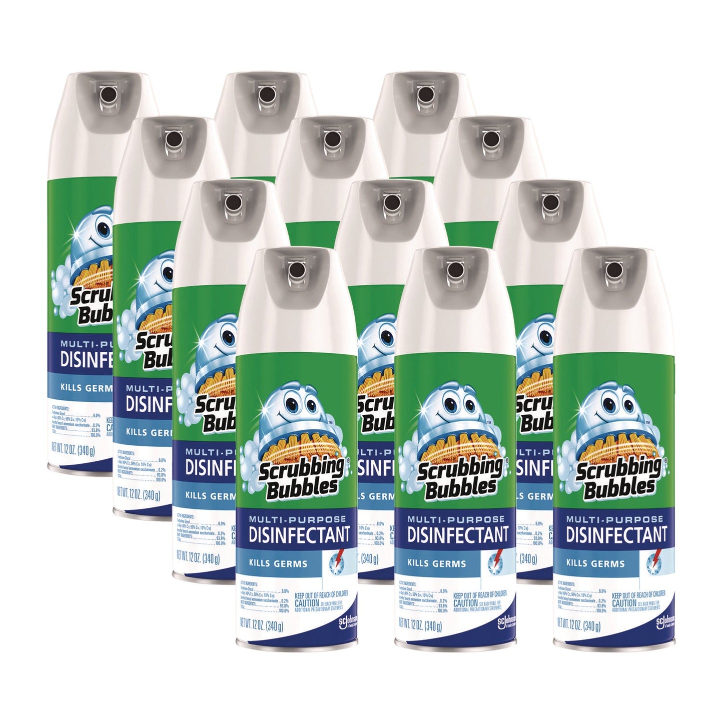 scrubbing-bubbles-disinfectant-aerosol-12-fl-oz-0-4-quart-12-case-green-num-sjn613104ea_1