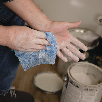 itw-dymon-hand-cleaner-towels-num-itw42272ea_2