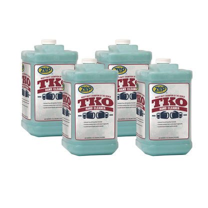 zep-commercial-tko-hand-cleaner-num-zper54824_1