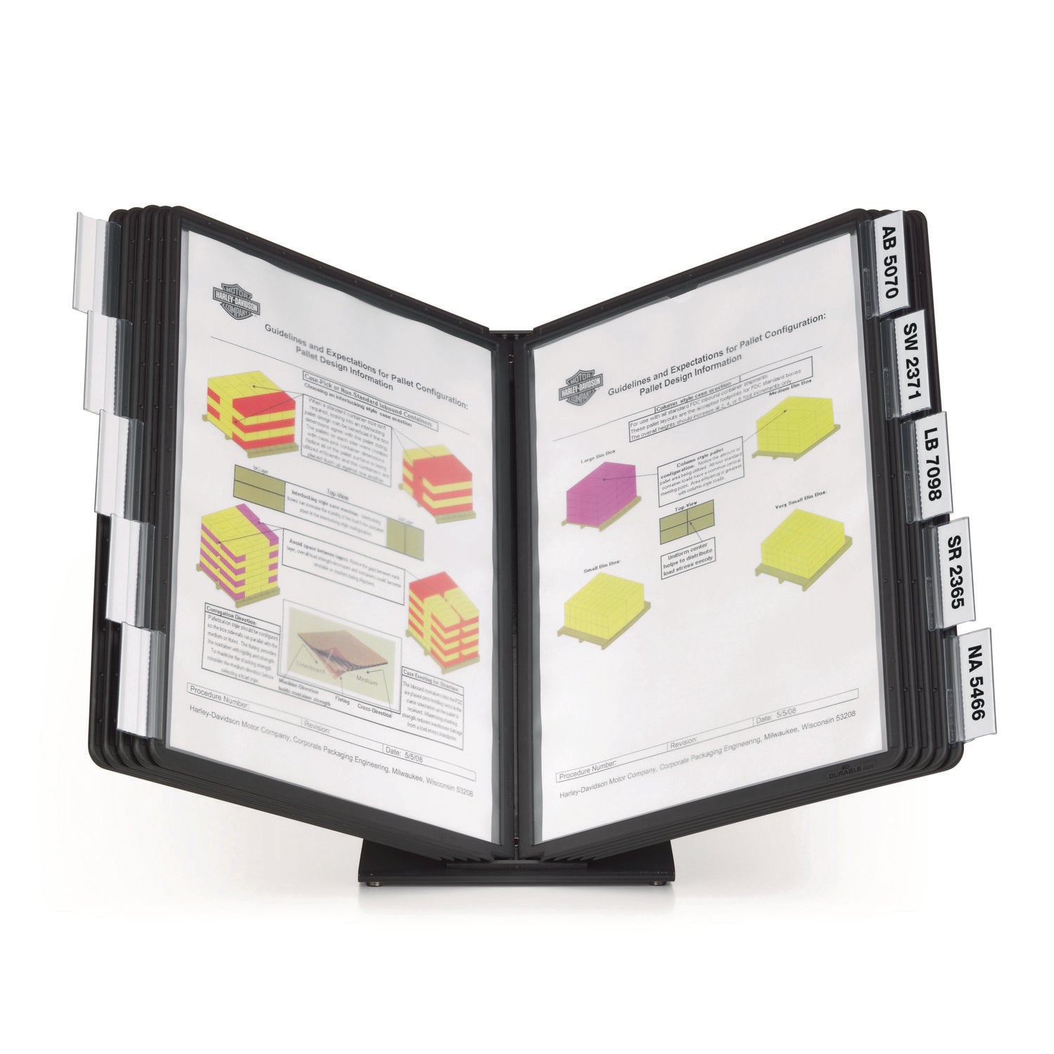 durable-desk-unit-10-support-letter-8-50-x-11-media-sturdy-num-dbl552201_3