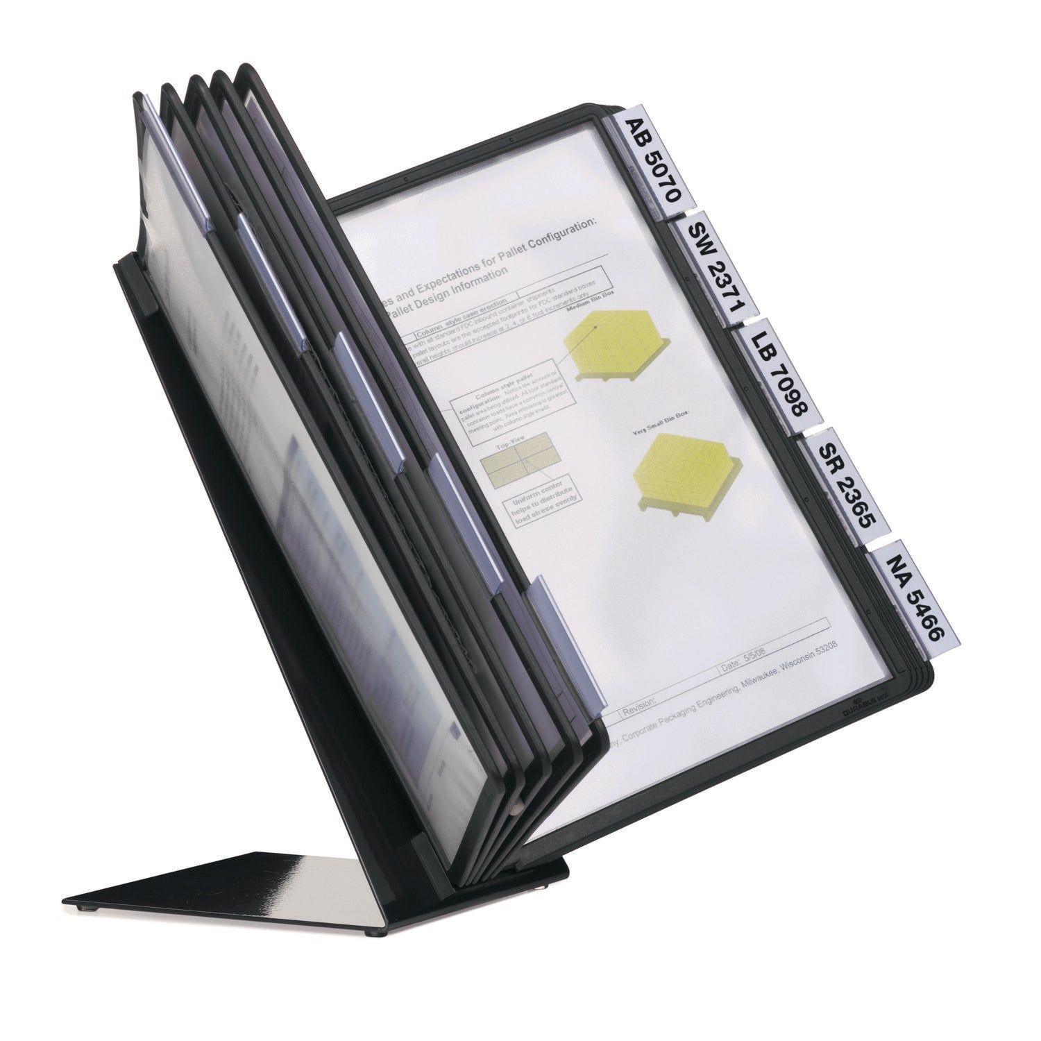 durable-desk-unit-10-support-letter-8-50-x-11-media-sturdy-num-dbl552201_2
